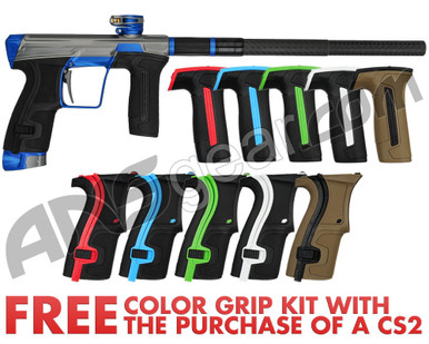 PLANETGEOCS2GUN-OCEAN2-  