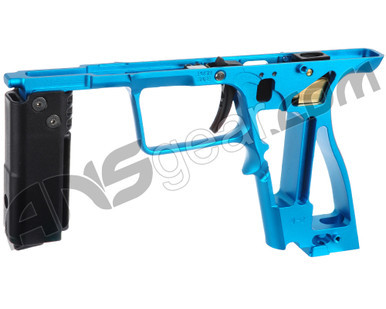 Planet Eclipse GMEK 170R Mechanical Frame Kit - Dust Teal