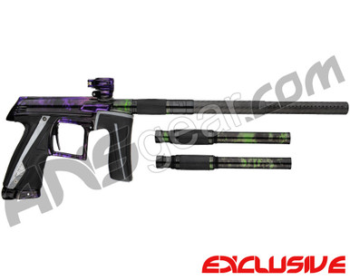 PLANETGUNGEOCSR-JOKERACIDFADE-