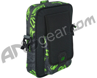 Planet Eclipse GX Marker Pack - Stretch Poison - ANSgear.com