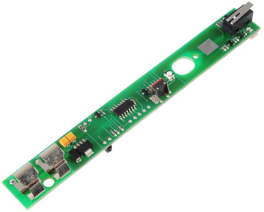 Planet Eclipse Replacement Part - Circuit Board (SPA990091A000) - Ego LV1.6