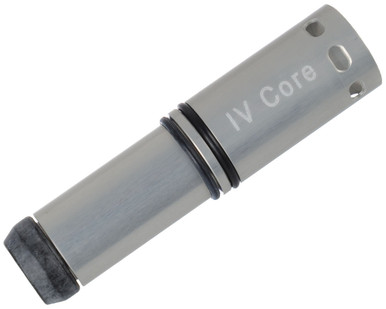 アクセサリー ANNULAR ECLIPSE PIERCE ANNULAR ECLIPSE PIERCE