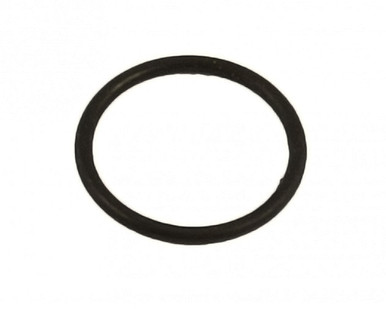 Siège Geo SL94 Set De Sièges De Régulateur Planet Eclipse Pour EGO - Foto 10