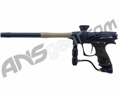 Pantaloni paintball di alta qualità su misura richiesta del cliente di alta qual