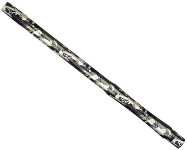 Canon DLX Freak – Monobloc Carbone – 16 Pouces – Alésage 0.695 Pour Autococker – Neuf