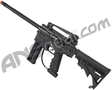 Kit 4x Guarnizioni O-Ring Per Marker Paintball Spyder MRX 2012 - Orings-Online