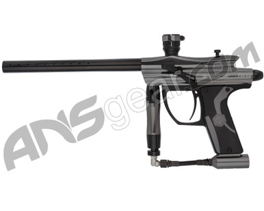 REFURB-GUN-SPYFENIX-GLSGNMTLGR