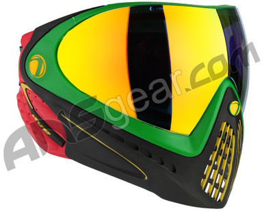 その他 i4pro dye invision REFURB-MASK-I4-RASTA-2__06150.