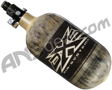 REFURB-TANK-DXS-68DXSREG-