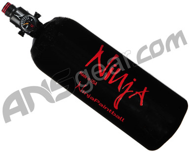 BARGNANI タンク Ninja-rflex3k-5__99670.