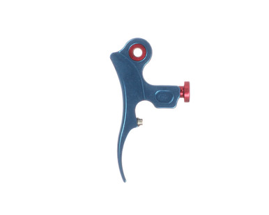 Collier De Serrage Shocktech Ion Col De Charge Basse Hauteur Shocktech