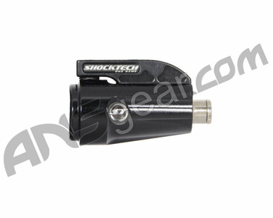 Shocktech Tippmann A-5 Drop Forward w/ Dovetail and Bottomline - E