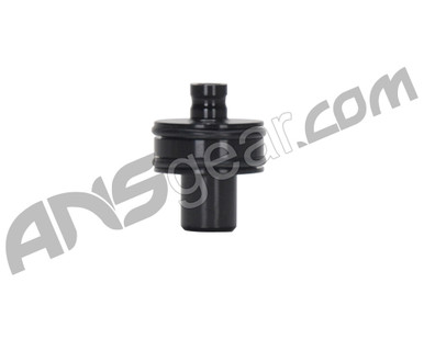 Boulon Intimidateur Shocktech Pour Paintball - Neuf, Emballage Peut Varier