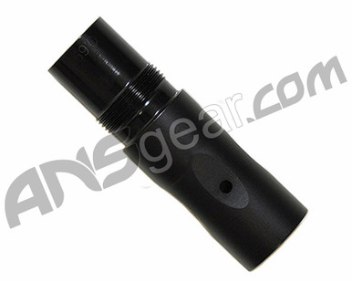 Chargeur de paintball Dye Rotor R-2 (noir / noir