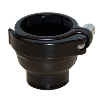Poignée Mécanique Pour Fusil De Paintball Smart Parts Shocker AMP