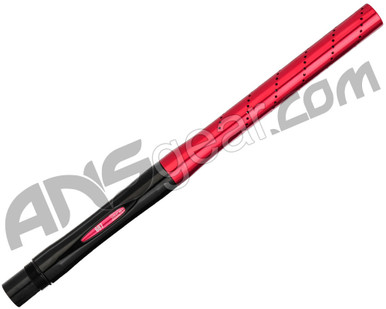 Canon Freak Barrel Smart Parts Pour Shocker – Occasion – États-Unis – Paintball