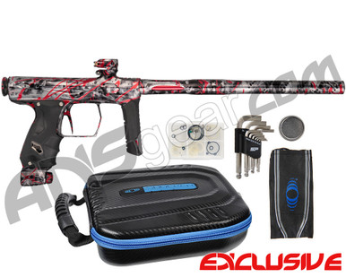 b09408d46955559103888db0c24745