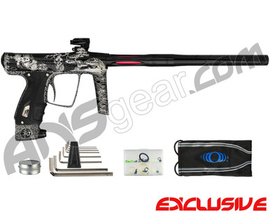 SPSHOCKERRSXGUN-LEKAMIKZ-