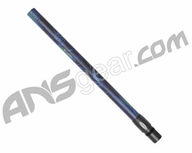 CRBN 14 pouces SB Barrel 683 alésage autococker filetage noir