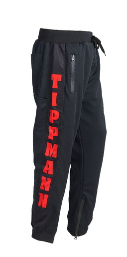 Huixin Pantaloni Sportivi in Cotone da Uomo Pantaloni Skinny Sportivi Mimetici Regular Fit Huixin Pantaloni Sportivi in Cotone da Uomo Pantaloni Skinny Sportivi Mimetici Regular Fit