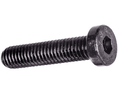 Tippmann Alpha Black/TPN Screw 10-32 X 0.840 LHSHCS (TA06015