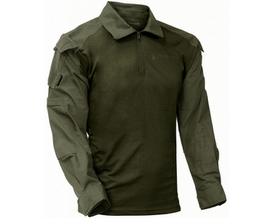 Pantalon Tippmann Tactical TDU – Paintball – Tan – Taille Petit – Neuf