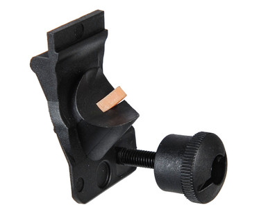 Piastra Di Copertura Tippmann TMC (17894) Per Marker Paintball, Nuova