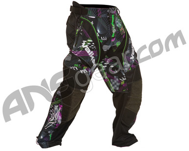 Valken Lifestyle Joggers - Merica â„¢ | Paintball Pants – East Coast