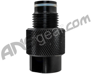 【OBAQ】ワンオフ3枚蓋 VALKENULTRAASAONOFF-2__34186.