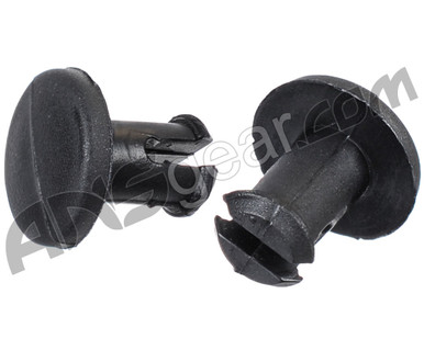 V-Force Shield Long Rivet (2 Pack) (22043)