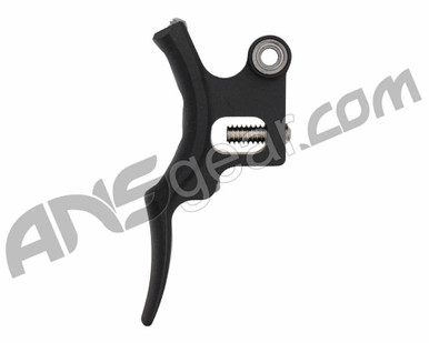 Violent Series - MacDev Clone / RX / Droid Deuce Trigger - Black ...