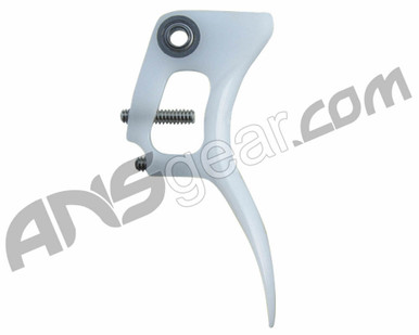 Violent Luxe Trigger