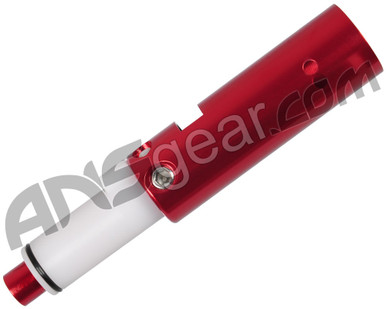 Tubo Di Alimentazione (PowerTube) In Alluminio RAP4 Per Fucile - Foto 3