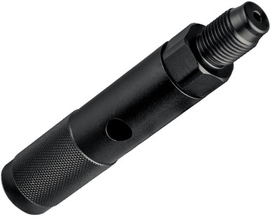 リール powpow ZF Marine BW 255 , 3082-199006, Trailing Pump | eBay