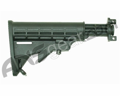 Tippann Storer – Kit Básico De Paintball épico – Yaxa Costa Rica - Foto 9