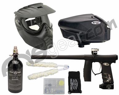 Invert Mini Package Kit 3 - ANSgear.com
