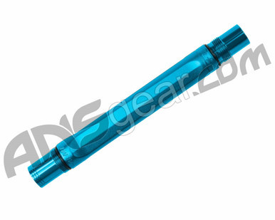 Planet Eclipse Shaft5 Barrel Back - Electric Blue - .685 (ZYX-0007)