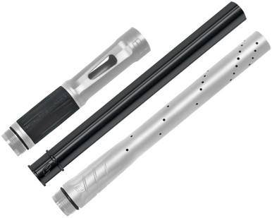 Planet Eclipse Shaft 6 – Avant De Baril S63 14″ – Coloris Dust Rose – Neuf
