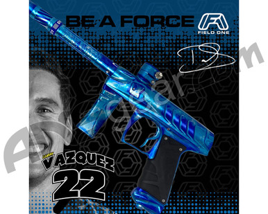 FIELD1FORCEGUN-