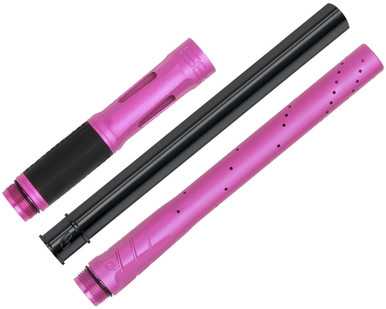Planet Eclipse Shaft 6 S63 3-Piece 14