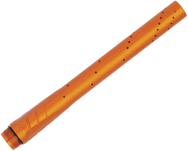 Planet Eclipse Shaft 6 S63 14