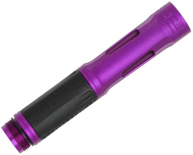 Planet Eclipse Shaft 6 S63 Autococker Threaded Barrel Back