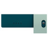 Refurbished Excellent - iMac (2023) 24-Inch - 10 GPU - Green - 4.05Ghz 8-Core M3 - 8 GB Memory - 256 GB SSD - MQRN3LL/A