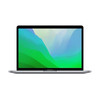 Refurbished Excellent - Macbook Pro (2022) 13.3-Inch - 10 GPU - Space Gray - 3.5Ghz 8-Core M2 - 8 GB Memory - 256 GB SSD - MNEHLL/A