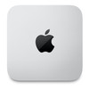 Refurbished Excellent - Mac Studio (2022) None - 24 GPU - Silver - 3.2Ghz 10-Core M1 Max - 32 GB Memory - 512 GB SSD - MJMV3LL/A