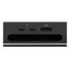 Refurbished Excellent - Mac Mini (2023) None - 10 GPU - Silver - 3.49Ghz 8-Core M2 - 8 GB Memory - 256 GB SSD - MMFJ3LL/A
