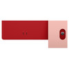 New Open Box - iMac (2023) 24-Inch - 8 GPU - Pink - 4.05Ghz 8-Core M3 - 8 GB Memory - 256 GB SSD - MQRD3LL/A
