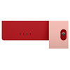 New Open Box - iMac (2023) 24-Inch - 10 GPU - Pink - 4.05Ghz 8-Core M3 - 24 GB Memory - 2 TB SSD - MQRT3LL/A