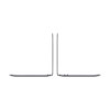 New Open Box - Macbook Pro (2022) 13.3-Inch - 10 GPU - Space Gray - 3.5Ghz 8-Core M2 - 8 GB Memory - 256 GB SSD - MNEHLL/A