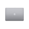 New Open Box - Macbook Pro (2022) 13.3-Inch - 10 GPU - Space Gray - 3.5Ghz 8-Core M2 - 8 GB Memory - 256 GB SSD - MNEHLL/A